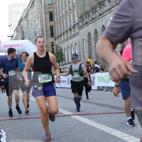 07.09.2025 - BARMER Alsterlauf Strokosch-Dieckow http://msf.ph/oto/8724855 07.09.2025 10:16:09 Ziel 2698, 2950, 3703, 3776, 4210, 4268, 5507, 6047, 6194, 6263, 6266, 6267, 6273, 8482 meine-sportfotos.de