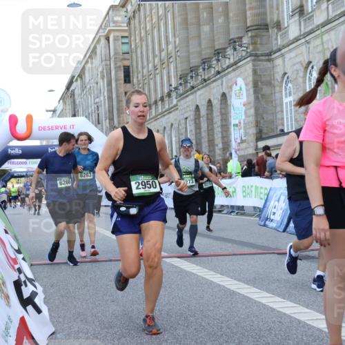 07.09.2025 - BARMER Alsterlauf Strokosch-Dieckow http://msf.ph/oto/8724856 07.09.2025 10:16:09 Ziel 2698, 2950, 3703, 3776, 4210, 4268, 5507, 6047, 6194, 6263, 6266, 6267, 6273, 8482 meine-sportfotos.de