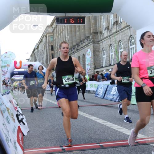 07.09.2025 - BARMER Alsterlauf Strokosch-Dieckow http://msf.ph/oto/8724857 07.09.2025 10:16:09 Ziel 2698, 2950, 3703, 3776, 4210, 4268, 5507, 6047, 6194, 6263, 6266, 6267, 6273, 8482 meine-sportfotos.de