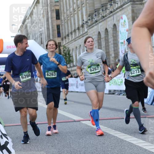 07.09.2025 - BARMER Alsterlauf Strokosch-Dieckow http://msf.ph/oto/8724860 07.09.2025 10:16:10 Ziel 2698, 2950, 3703, 3776, 4007, 4210, 4268, 5507, 6047, 6194, 6263, 6266, 6267, 6273, 8482 meine-sportfotos.de