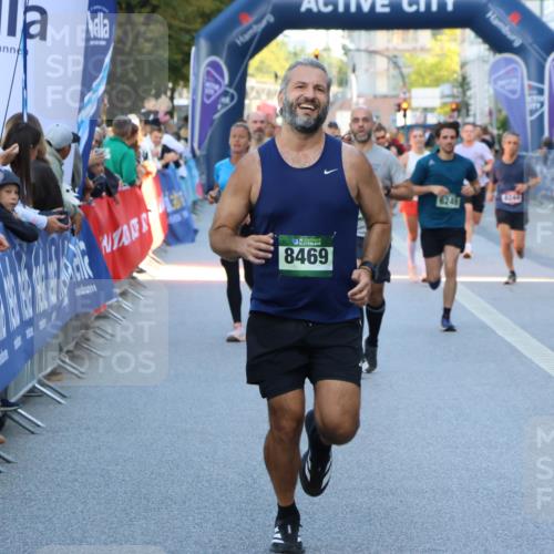 07.09.2025 - BARMER Alsterlauf Strokosch-Dieckow http://msf.ph/oto/8724861 07.09.2025 09:48:11 Ziel 2253, 2383, 2453, 3206, 3290, 3459, 3501, 3544, 3575, 3711, 3983, 4098, 4330, 4349, 4530, 4870, 4931, 5380, 5628, 8276 meine-sportfotos.de