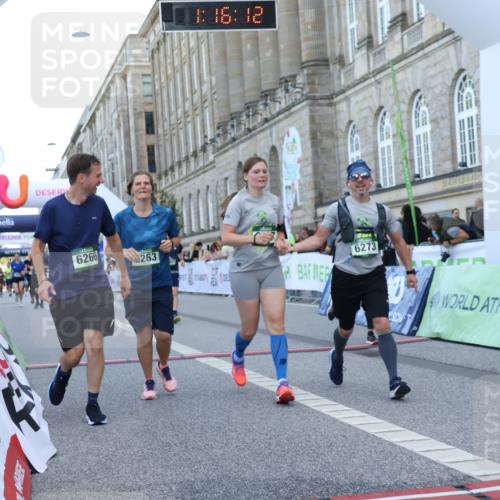 07.09.2025 - BARMER Alsterlauf Strokosch-Dieckow http://msf.ph/oto/8724862 07.09.2025 10:16:10 Ziel 2698, 2950, 3703, 3776, 4007, 4210, 4268, 5507, 6047, 6194, 6263, 6266, 6267, 6273, 8482 meine-sportfotos.de