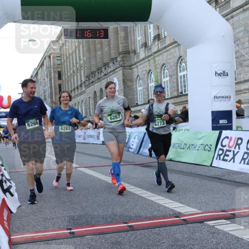 07.09.2025 - BARMER Alsterlauf Strokosch-Dieckow http://msf.ph/oto/8724863 07.09.2025 10:16:11 Ziel 2132, 2698, 2950, 3703, 3776, 4007, 4210, 4268, 4318, 5507, 6047, 6263, 6266, 6267, 6273, 8482 meine-sportfotos.de