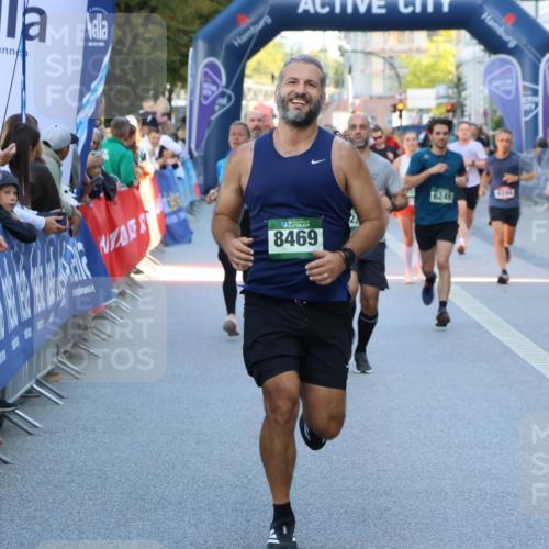 07.09.2025 - BARMER Alsterlauf Strokosch-Dieckow http://msf.ph/oto/8724864 07.09.2025 09:48:11 Ziel 2253, 2383, 2453, 3206, 3290, 3459, 3501, 3544, 3575, 3711, 3983, 4098, 4330, 4349, 4530, 4870, 4931, 5380, 5628, 8276 meine-sportfotos.de