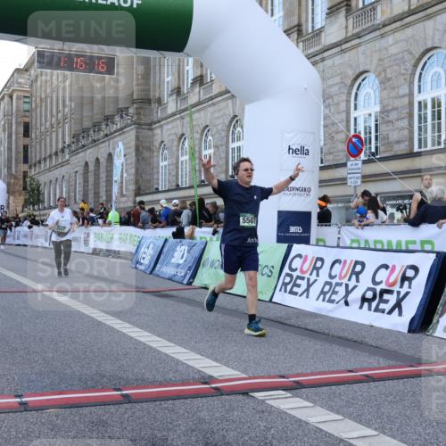 07.09.2025 - BARMER Alsterlauf Strokosch-Dieckow http://msf.ph/oto/8724871 07.09.2025 10:16:14 Ziel 2132, 2698, 2950, 3776, 4007, 4210, 4318, 5507, 6047, 6263, 6266, 6267, 6273, 8222 meine-sportfotos.de