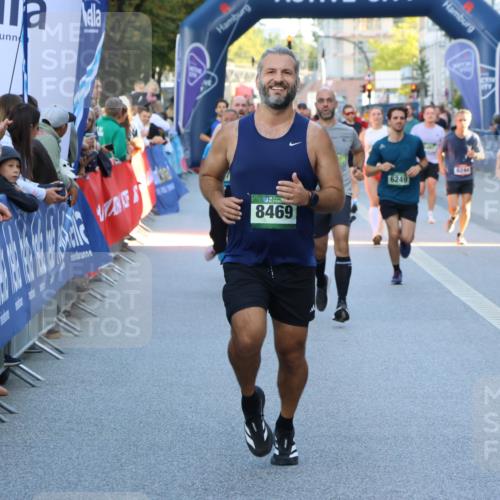 07.09.2025 - BARMER Alsterlauf Strokosch-Dieckow http://msf.ph/oto/8724872 07.09.2025 09:48:10 Ziel 2453, 2954, 3206, 3290, 3459, 3501, 3544, 3575, 3711, 3767, 3983, 4098, 4330, 4530, 4870, 4931, 5380, 5628, 5696, 8276, 8317 meine-sportfotos.de