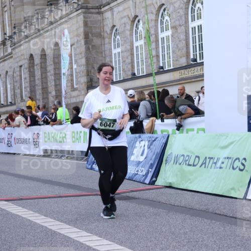 07.09.2025 - BARMER Alsterlauf Strokosch-Dieckow http://msf.ph/oto/8724873 07.09.2025 10:16:16 Ziel 2132, 3781, 4007, 4210, 4318, 4473, 5507, 6047, 8222 meine-sportfotos.de