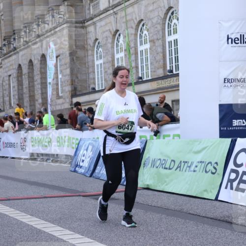 07.09.2025 - BARMER Alsterlauf Strokosch-Dieckow http://msf.ph/oto/8724874 07.09.2025 10:16:17 Ziel 2132, 2407, 3781, 4007, 4318, 4473, 5507, 6047, 8222, 8310 meine-sportfotos.de