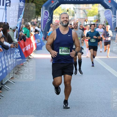 07.09.2025 - BARMER Alsterlauf Strokosch-Dieckow http://msf.ph/oto/8724875 07.09.2025 09:48:10 Ziel 2453, 2954, 3206, 3290, 3459, 3501, 3544, 3575, 3711, 3767, 3983, 4098, 4330, 4530, 4870, 4931, 5380, 5628, 5696, 8276, 8317 meine-sportfotos.de