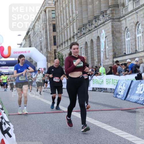 07.09.2025 - BARMER Alsterlauf Strokosch-Dieckow http://msf.ph/oto/8724876 07.09.2025 10:16:17 Ziel 2132, 2407, 3781, 4007, 4318, 4473, 5507, 6047, 8222, 8310 meine-sportfotos.de