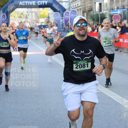 07.09.2025 - BARMER Alsterlauf Strokosch-Dieckow http://msf.ph/oto/8724878 07.09.2025 09:48:02 Ziel 2453, 2626, 2954, 3206, 3290, 3459, 3563, 3711, 3767, 3901, 4098, 4304, 4931, 5380, 5487, 5606, 5628, 5696, 5777, 8276, 8317 meine-sportfotos.de