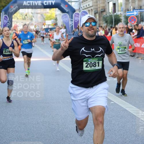 07.09.2025 - BARMER Alsterlauf Strokosch-Dieckow http://msf.ph/oto/8724881 07.09.2025 09:48:02 Ziel 2453, 2626, 2954, 3206, 3290, 3459, 3563, 3711, 3767, 3901, 4098, 4304, 4931, 5380, 5487, 5606, 5628, 5696, 5777, 8276, 8317 meine-sportfotos.de