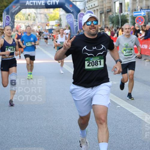 07.09.2025 - BARMER Alsterlauf Strokosch-Dieckow http://msf.ph/oto/8724884 07.09.2025 09:48:02 Ziel 2453, 2626, 2954, 3206, 3290, 3459, 3563, 3711, 3767, 3901, 4098, 4304, 4931, 5380, 5487, 5606, 5628, 5696, 5777, 8276, 8317 meine-sportfotos.de