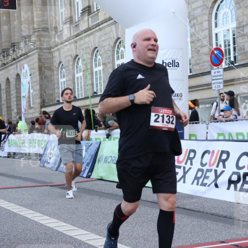 07.09.2025 - BARMER Alsterlauf Strokosch-Dieckow http://msf.ph/oto/8724885 07.09.2025 10:16:21 Ziel 2132, 2407, 2961, 3002, 3014, 3539, 3540, 3774, 3781, 3817, 4007, 4209, 4318, 4473, 5761, 6047, 8222, 8310 meine-sportfotos.de