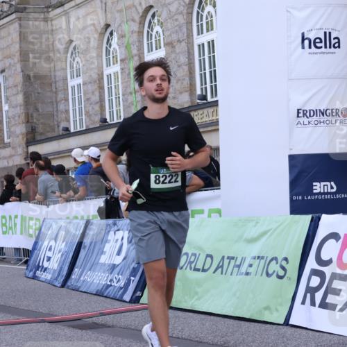 07.09.2025 - BARMER Alsterlauf Strokosch-Dieckow http://msf.ph/oto/8724886 07.09.2025 10:16:21 Ziel 2132, 2407, 2961, 3002, 3014, 3539, 3540, 3774, 3781, 3817, 4007, 4209, 4318, 4473, 5761, 6047, 8222, 8310 meine-sportfotos.de