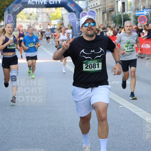 07.09.2025 - BARMER Alsterlauf Strokosch-Dieckow http://msf.ph/oto/8724887 07.09.2025 09:48:02 Ziel 2453, 2626, 2954, 3206, 3290, 3459, 3563, 3711, 3767, 3901, 4098, 4304, 4931, 5380, 5487, 5606, 5628, 5696, 5777, 8276, 8317 meine-sportfotos.de