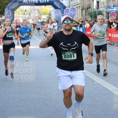 07.09.2025 - BARMER Alsterlauf Strokosch-Dieckow http://msf.ph/oto/8724890 07.09.2025 09:48:02 Ziel 2453, 2626, 2954, 3206, 3290, 3459, 3563, 3711, 3767, 3901, 4098, 4304, 4931, 5380, 5487, 5606, 5628, 5696, 5777, 8276, 8317 meine-sportfotos.de