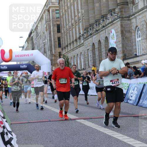 07.09.2025 - BARMER Alsterlauf Strokosch-Dieckow http://msf.ph/oto/8724891 07.09.2025 10:16:24 Ziel 2354, 2407, 2943, 2961, 3002, 3014, 3539, 3540, 3648, 3774, 3781, 3817, 4209, 4473, 4655, 5761, 8222, 8310 meine-sportfotos.de