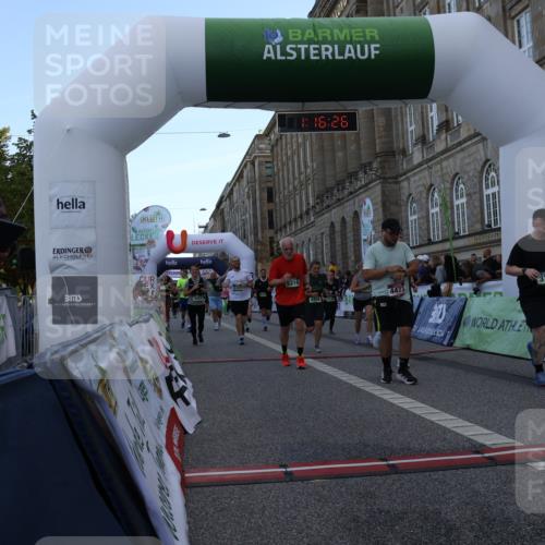 07.09.2025 - BARMER Alsterlauf Strokosch-Dieckow http://msf.ph/oto/8724892 07.09.2025 10:16:24 Ziel 2354, 2407, 2943, 2961, 3002, 3014, 3539, 3540, 3648, 3774, 3781, 3817, 4209, 4473, 4655, 5761, 8222, 8310 meine-sportfotos.de