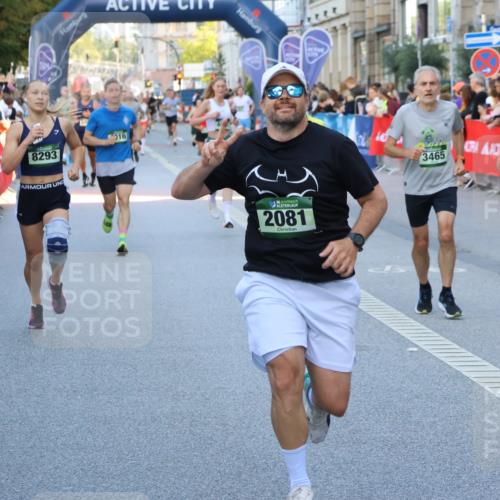 07.09.2025 - BARMER Alsterlauf Strokosch-Dieckow http://msf.ph/oto/8724893 07.09.2025 09:48:02 Ziel 2453, 2626, 2954, 3206, 3290, 3459, 3563, 3711, 3767, 3901, 4098, 4304, 4931, 5380, 5487, 5606, 5628, 5696, 5777, 8276, 8317 meine-sportfotos.de