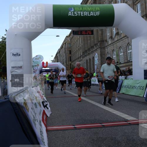 07.09.2025 - BARMER Alsterlauf Strokosch-Dieckow http://msf.ph/oto/8724894 07.09.2025 10:16:24 Ziel 2354, 2407, 2943, 2961, 3002, 3014, 3539, 3540, 3648, 3774, 3781, 3817, 4209, 4473, 4655, 5761, 8222, 8310 meine-sportfotos.de