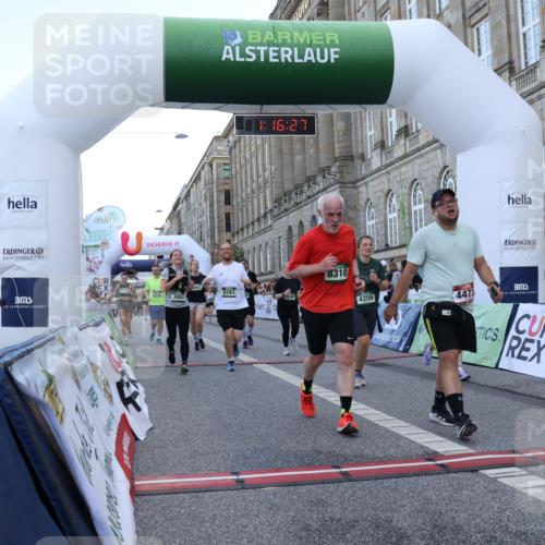07.09.2025 - BARMER Alsterlauf Strokosch-Dieckow http://msf.ph/oto/8724895 07.09.2025 10:16:26 Ziel 2354, 2407, 2943, 2961, 3002, 3014, 3539, 3540, 3648, 3649, 3774, 3781, 3817, 4209, 4468, 4473, 4655, 5761, 8222, 8310 meine-sportfotos.de