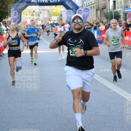 07.09.2025 - BARMER Alsterlauf Strokosch-Dieckow http://msf.ph/oto/8724896 07.09.2025 09:48:02 Ziel 2453, 2626, 2954, 3206, 3290, 3459, 3563, 3711, 3767, 3901, 4098, 4304, 4931, 5380, 5487, 5606, 5628, 5696, 5777, 8276, 8317 meine-sportfotos.de