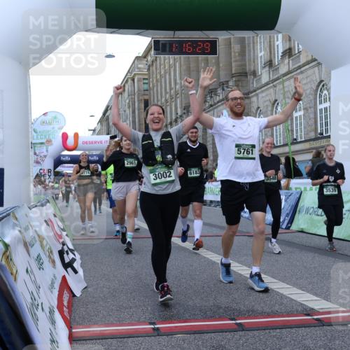 07.09.2025 - BARMER Alsterlauf Strokosch-Dieckow http://msf.ph/oto/8724899 07.09.2025 10:16:27 Ziel 2354, 2407, 2943, 2961, 3002, 3014, 3539, 3540, 3648, 3649, 3772, 3774, 3781, 3817, 4209, 4468, 4473, 4655, 5761, 8310 meine-sportfotos.de