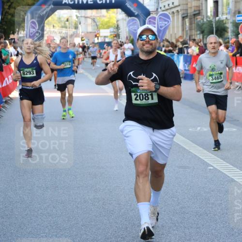 07.09.2025 - BARMER Alsterlauf Strokosch-Dieckow http://msf.ph/oto/8724900 07.09.2025 09:48:02 Ziel 2453, 2626, 2954, 3206, 3290, 3459, 3563, 3711, 3767, 3901, 4098, 4304, 4931, 5380, 5487, 5606, 5628, 5696, 5777, 8276, 8317 meine-sportfotos.de