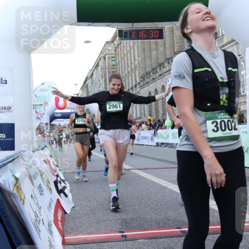 07.09.2025 - BARMER Alsterlauf Strokosch-Dieckow http://msf.ph/oto/8724901 07.09.2025 10:16:28 Ziel 2354, 2407, 2690, 2943, 2961, 3002, 3014, 3539, 3540, 3648, 3649, 3772, 3774, 3781, 3817, 4209, 4315, 4468, 4473, 4538, 4655, 5761, 8310 meine-sportfotos.de