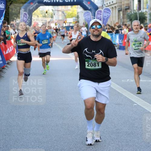 07.09.2025 - BARMER Alsterlauf Strokosch-Dieckow http://msf.ph/oto/8724903 07.09.2025 09:48:02 Ziel 2453, 2626, 2954, 3206, 3290, 3459, 3563, 3711, 3767, 3901, 4098, 4304, 4931, 5380, 5487, 5606, 5628, 5696, 5777, 8276, 8317 meine-sportfotos.de