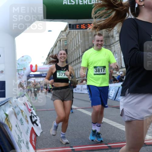 07.09.2025 - BARMER Alsterlauf Strokosch-Dieckow http://msf.ph/oto/8724904 07.09.2025 10:16:30 Ziel 2354, 2690, 2943, 2961, 2974, 3002, 3014, 3539, 3540, 3648, 3649, 3772, 3774, 3817, 4209, 4315, 4468, 4538, 4655, 5761 meine-sportfotos.de