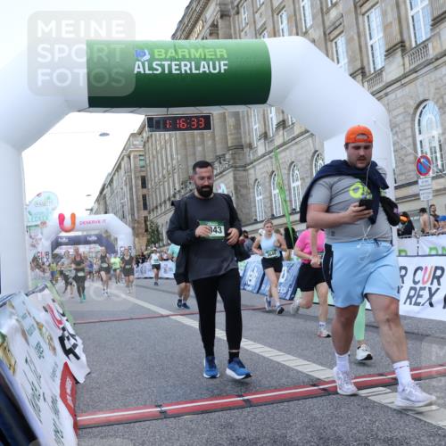 07.09.2025 - BARMER Alsterlauf Strokosch-Dieckow http://msf.ph/oto/8724906 07.09.2025 10:16:31 Ziel 2354, 2690, 2943, 2961, 2974, 3002, 3014, 3539, 3540, 3648, 3649, 3772, 3774, 3817, 4315, 4468, 4538, 4655, 4768, 5761 meine-sportfotos.de