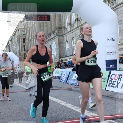 07.09.2025 - BARMER Alsterlauf Strokosch-Dieckow http://msf.ph/oto/8724911 07.09.2025 10:16:36 Ziel 2473, 2690, 2974, 3621, 3648, 3649, 3742, 3772, 4221, 4315, 4468, 4538, 4719, 4720, 4768, 5563, 5737, 8313 meine-sportfotos.de