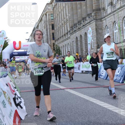 07.09.2025 - BARMER Alsterlauf Strokosch-Dieckow http://msf.ph/oto/8724914 07.09.2025 10:16:37 Ziel 2473, 2690, 2974, 3621, 3649, 3742, 3772, 4221, 4315, 4468, 4538, 4719, 4720, 4768, 5563, 5737, 5756, 8313 meine-sportfotos.de