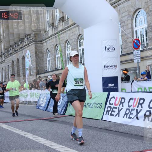 07.09.2025 - BARMER Alsterlauf Strokosch-Dieckow http://msf.ph/oto/8724917 07.09.2025 10:16:38 Ziel 2473, 2690, 2974, 3061, 3621, 3742, 3772, 4221, 4315, 4538, 4719, 4720, 4768, 5563, 5737, 5756, 8313 meine-sportfotos.de