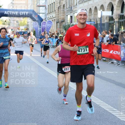 07.09.2025 - BARMER Alsterlauf Strokosch-Dieckow http://msf.ph/oto/8724919 07.09.2025 09:47:56 Ziel 2240, 2626, 2891, 2954, 3206, 3290, 3563, 3711, 3767, 3901, 4304, 4551, 4785, 5110, 5208, 5341, 5380, 5487, 5592, 5606, 5628, 5696, 5777, 6244, 6249, 8317 meine-sportfotos.de