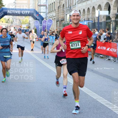 07.09.2025 - BARMER Alsterlauf Strokosch-Dieckow http://msf.ph/oto/8724925 07.09.2025 09:47:56 Ziel 2240, 2626, 2891, 2954, 3206, 3290, 3563, 3711, 3767, 3901, 4304, 4551, 4785, 5110, 5208, 5341, 5380, 5487, 5592, 5606, 5628, 5696, 5777, 6244, 6249, 8317 meine-sportfotos.de