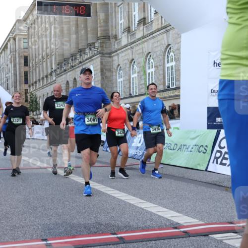 07.09.2025 - BARMER Alsterlauf Strokosch-Dieckow http://msf.ph/oto/8724930 07.09.2025 10:16:46 Ziel 2321, 2343, 2473, 2638, 3061, 3127, 3429, 3430, 3582, 3621, 3742, 3903, 4070, 5121, 5676, 5737, 5756, 6247, 8018, 8433, 8468 meine-sportfotos.de