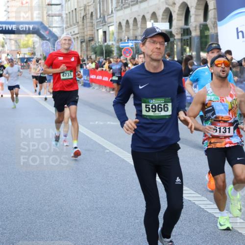 07.09.2025 - BARMER Alsterlauf Strokosch-Dieckow http://msf.ph/oto/8724932 07.09.2025 09:47:54 Ziel 2240, 2626, 2891, 2954, 3206, 3290, 3563, 3711, 3767, 3901, 4304, 4551, 4785, 5110, 5208, 5341, 5380, 5487, 5592, 5606, 5628, 5696, 5777, 6244, 6249, 8317, 8469 meine-sportfotos.de