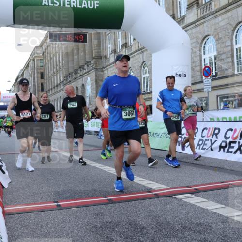 07.09.2025 - BARMER Alsterlauf Strokosch-Dieckow http://msf.ph/oto/8724933 07.09.2025 10:16:47 Ziel 2321, 2343, 2473, 2638, 3061, 3127, 3429, 3430, 3582, 3621, 3742, 3903, 4070, 5121, 5676, 5756, 6247, 8018, 8433, 8468 meine-sportfotos.de