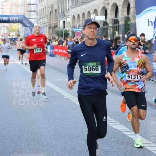 07.09.2025 - BARMER Alsterlauf Strokosch-Dieckow http://msf.ph/oto/8724934 07.09.2025 09:47:54 Ziel 2240, 2626, 2891, 2954, 3206, 3290, 3563, 3711, 3767, 3901, 4304, 4551, 4785, 5110, 5208, 5341, 5380, 5487, 5592, 5606, 5628, 5696, 5777, 6244, 6249, 8317, 8469 meine-sportfotos.de