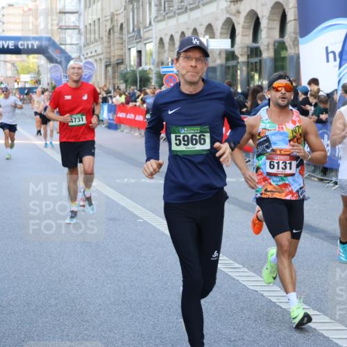 07.09.2025 - BARMER Alsterlauf Strokosch-Dieckow http://msf.ph/oto/8724937 07.09.2025 09:47:54 Ziel 2240, 2626, 2891, 2954, 3206, 3290, 3563, 3711, 3767, 3901, 4304, 4551, 4785, 5110, 5208, 5341, 5380, 5487, 5592, 5606, 5628, 5696, 5777, 6244, 6249, 8317, 8469 meine-sportfotos.de