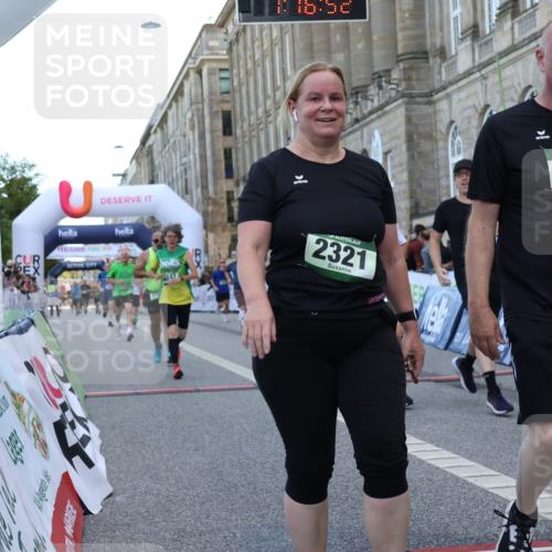 07.09.2025 - BARMER Alsterlauf Strokosch-Dieckow http://msf.ph/oto/8724942 07.09.2025 10:16:51 Ziel 2321, 2343, 2431, 2638, 2849, 3127, 3429, 3430, 3582, 3903, 4047, 4070, 5121, 5360, 5362, 5676, 6247, 8018, 8433, 8468 meine-sportfotos.de