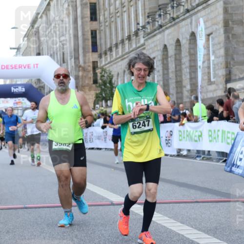 07.09.2025 - BARMER Alsterlauf Strokosch-Dieckow http://msf.ph/oto/8724943 07.09.2025 10:16:53 Ziel 2431, 2638, 2849, 3127, 3582, 3903, 4047, 5360, 5362, 6065, 6247, 8018, 8433, 8468 meine-sportfotos.de