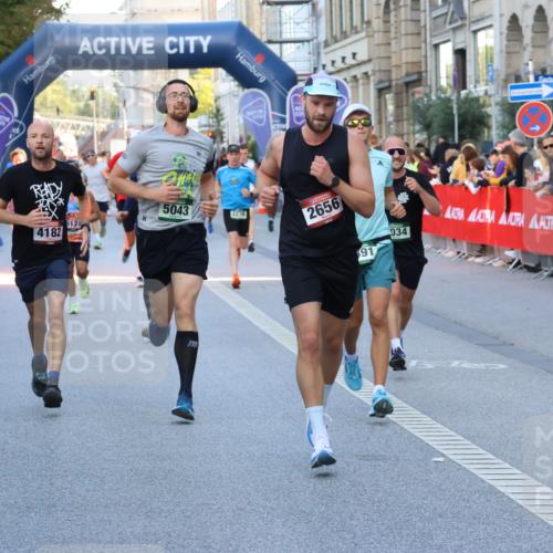 07.09.2025 - BARMER Alsterlauf Strokosch-Dieckow http://msf.ph/oto/8724944 07.09.2025 09:47:48 Ziel 2240, 2626, 2891, 3563, 4551, 4602, 4785, 5110, 5208, 5341, 5487, 5592, 5606, 5777, 6015, 6016, 6244, 6249, 8469 meine-sportfotos.de