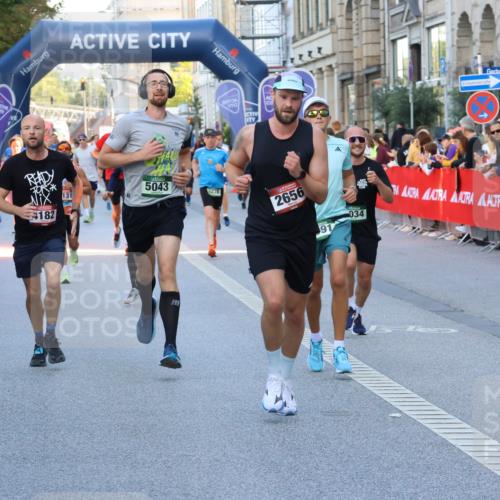 07.09.2025 - BARMER Alsterlauf Strokosch-Dieckow http://msf.ph/oto/8724947 07.09.2025 09:47:48 Ziel 2240, 2626, 2891, 3563, 4551, 4602, 4785, 5110, 5208, 5341, 5487, 5592, 5606, 5777, 6015, 6016, 6244, 6249, 8469 meine-sportfotos.de