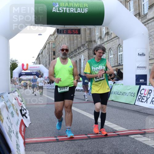 07.09.2025 - BARMER Alsterlauf Strokosch-Dieckow http://msf.ph/oto/8724948 07.09.2025 10:16:55 Ziel 2114, 2431, 2638, 2849, 3127, 3582, 4047, 5360, 5362, 6065, 6247, 8433 meine-sportfotos.de