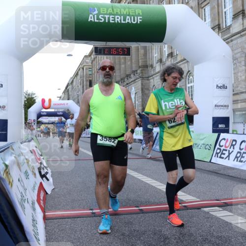07.09.2025 - BARMER Alsterlauf Strokosch-Dieckow http://msf.ph/oto/8724949 07.09.2025 10:16:55 Ziel 2114, 2431, 2638, 2849, 3127, 3582, 4047, 5360, 5362, 6065, 6247, 8433 meine-sportfotos.de