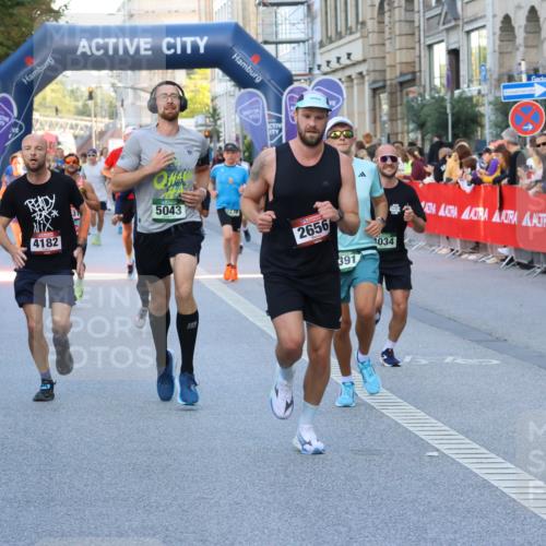 07.09.2025 - BARMER Alsterlauf Strokosch-Dieckow http://msf.ph/oto/8724950 07.09.2025 09:47:48 Ziel 2240, 2626, 2891, 3563, 4551, 4602, 4785, 5110, 5208, 5341, 5487, 5592, 5606, 5777, 6015, 6016, 6244, 6249, 8469 meine-sportfotos.de